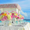 Destination Weddings